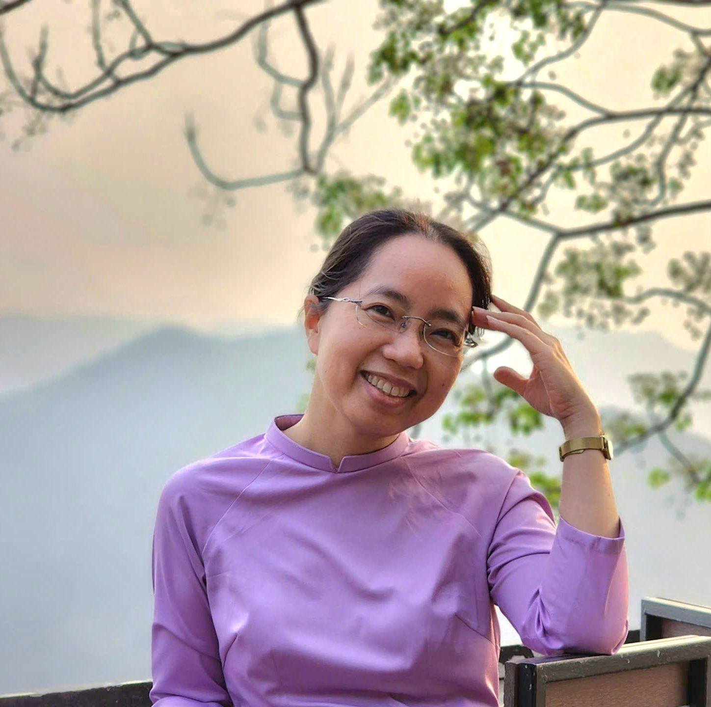 Nguyễn Đặng Tuấn Minh's Blog