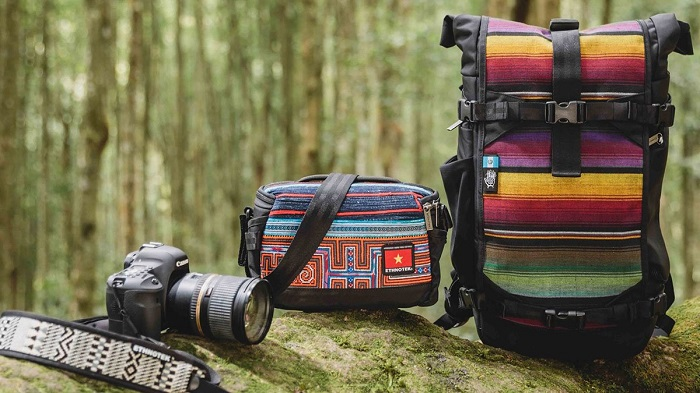 When Cultural Heritage Becomes the Inspiration for New Business&nbsp;Models