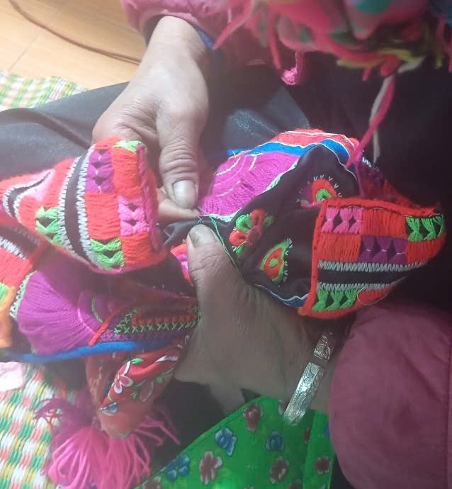 Khi di sản văn hóa trở thành nguồn cảm hứng cho mô hình kinh doanh&nbsp;mới