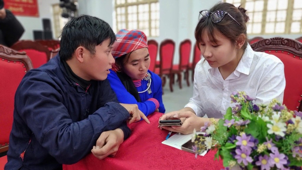 Dual Transition and SMEs’ Overlooked “Small Value-Added&nbsp;Gains”