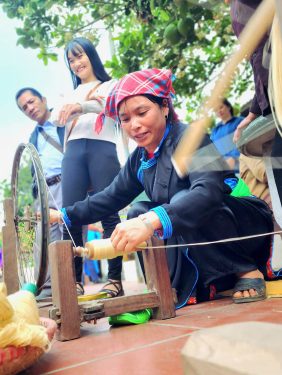 Chuyển đổi kép và “giá trị gia tăng nhỏ” bị bỏ quên của&nbsp;SME